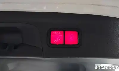 Mercedes-Benz GLE-Class 2021 3.0 Автомат в Москве № 161342, миниатюра 12