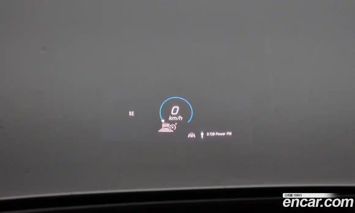 Mercedes-Benz GLE-Class 2021 3.0 Автомат в Москве № 161342, фото 8