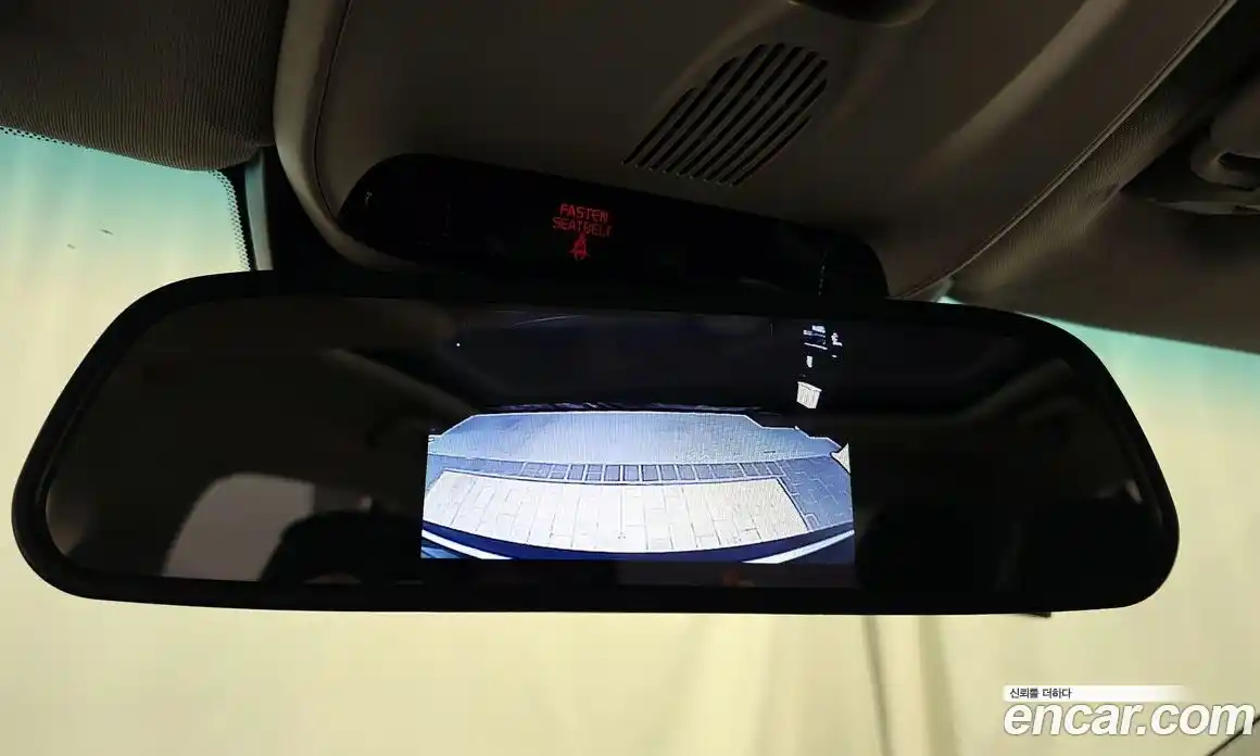 Volvo V40 2014 1.6 Автомат в Москве № 161919, фото 12