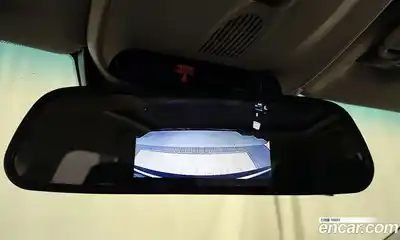 Volvo V40 2014 1.6 Автомат в Москве № 161919, миниатюра 12