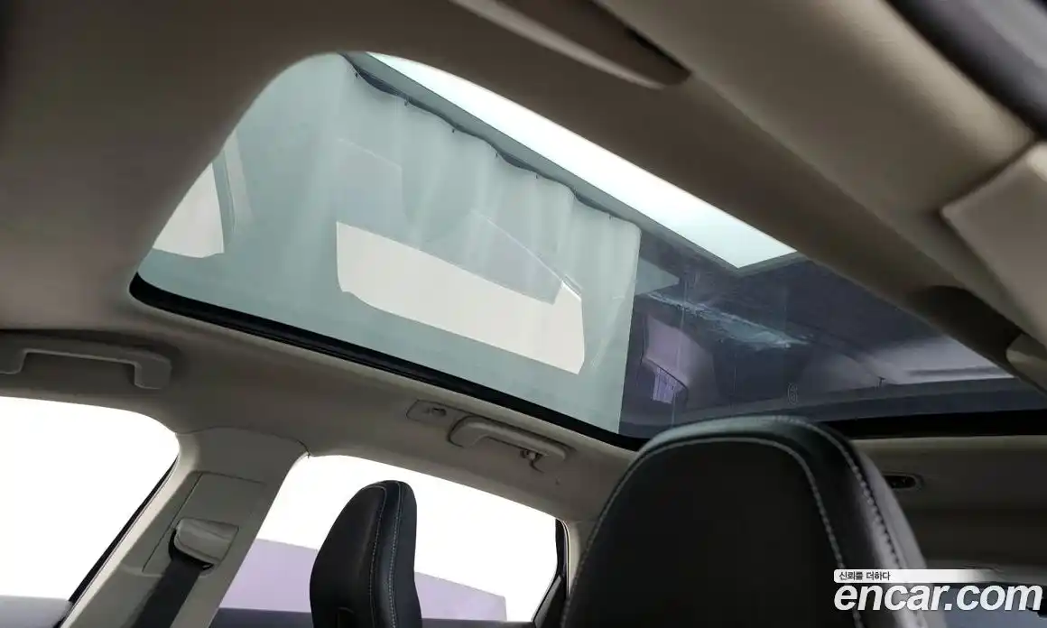 Volvo V40 2014 1.6 Автомат в Москве № 161919, фото 7