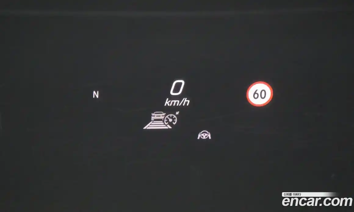 Mercedes-Benz GLE-Class 2021 2.0 Автомат в Москве № 161989, фото 7