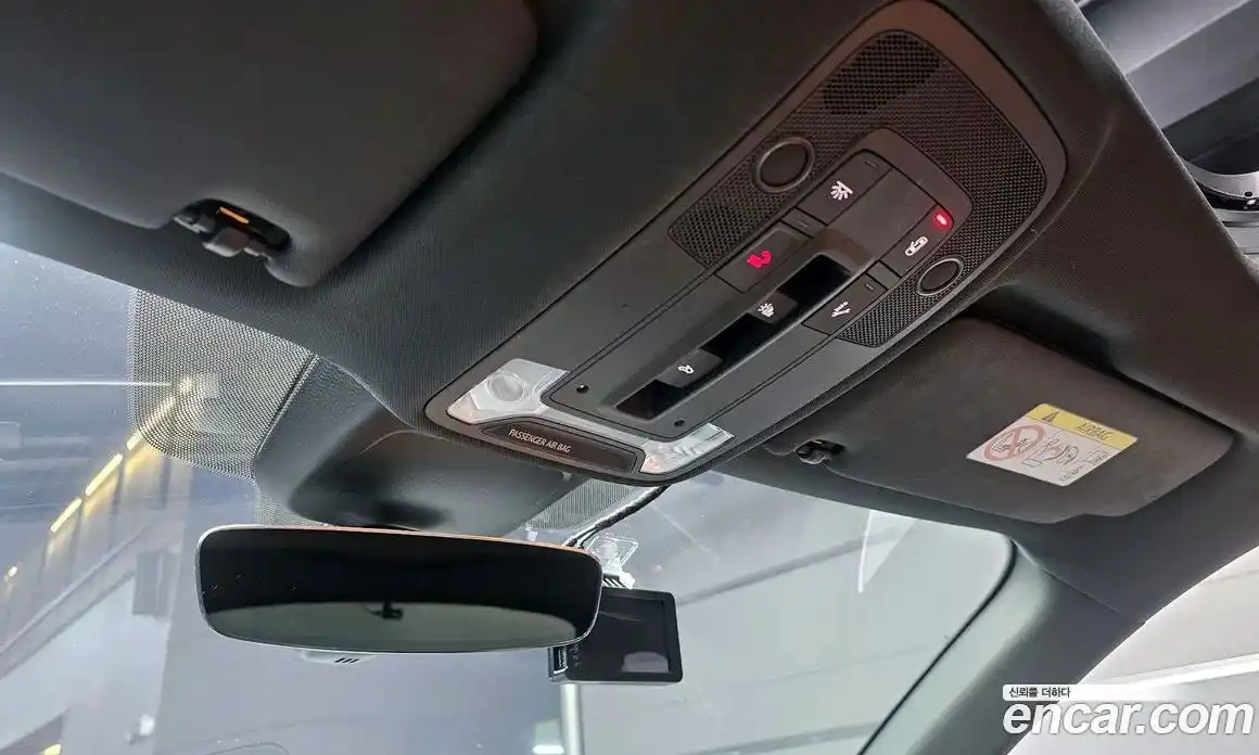 Audi Q3 2023 2.0 Автомат в Москве № 162418, фото 17