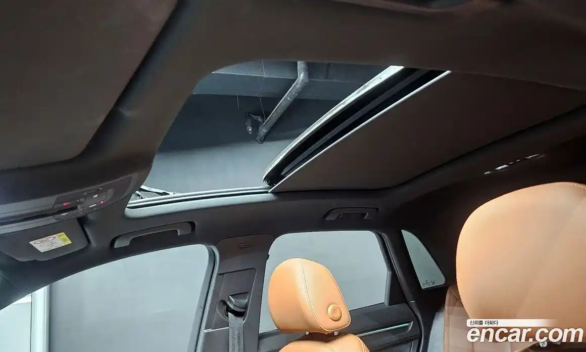 Audi Q3 2023 2.0 Автомат в Москве № 162418, фото 18