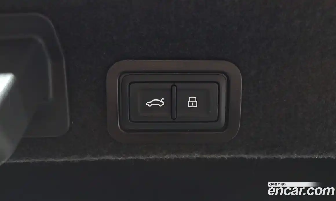 Audi A6 2023 2.0 Автомат в Москве № 162518, фото 17