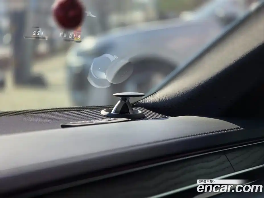 Audi A8 2022 3.0 Автомат в Москве № 163067, фото 13