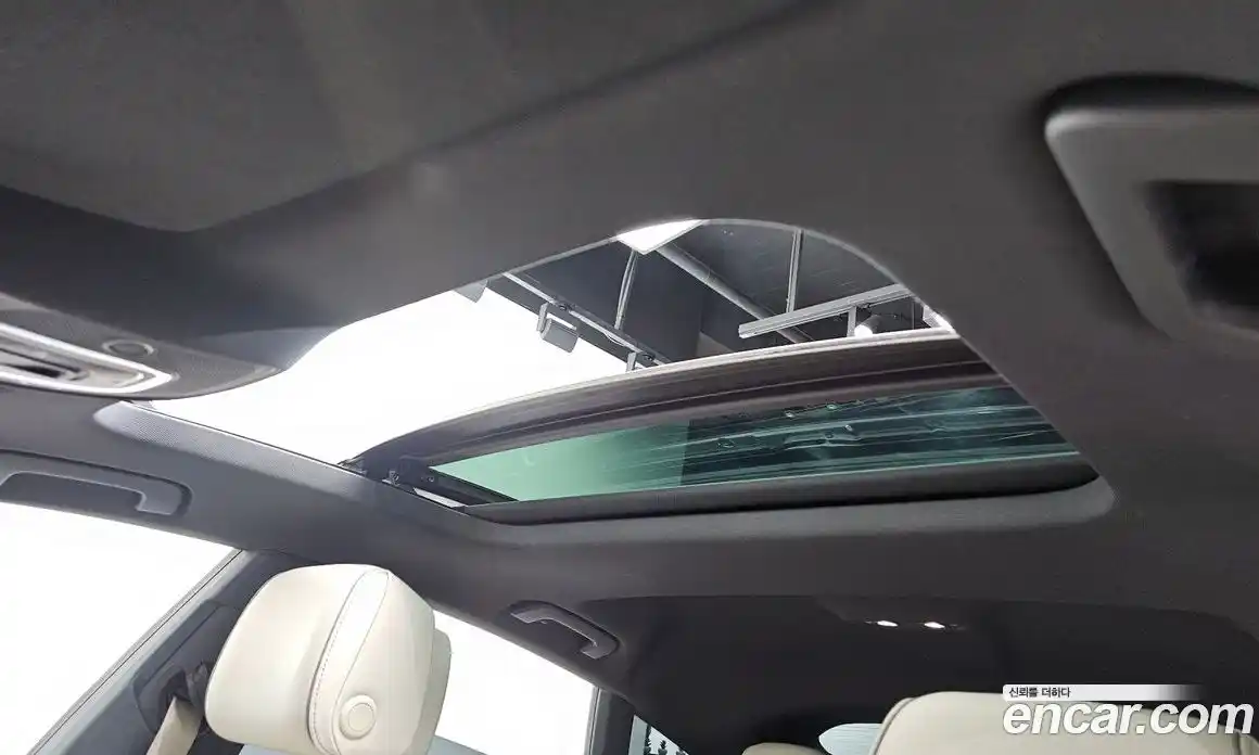 Audi A7 2022 3.0 Автомат в Москве № 163145, фото 12