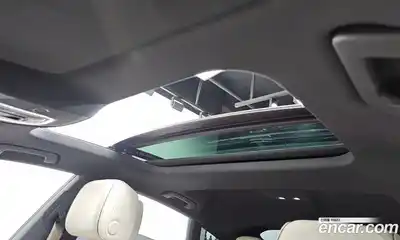 Audi A7 2022 3.0 Автомат в Москве № 163145, миниатюра 12