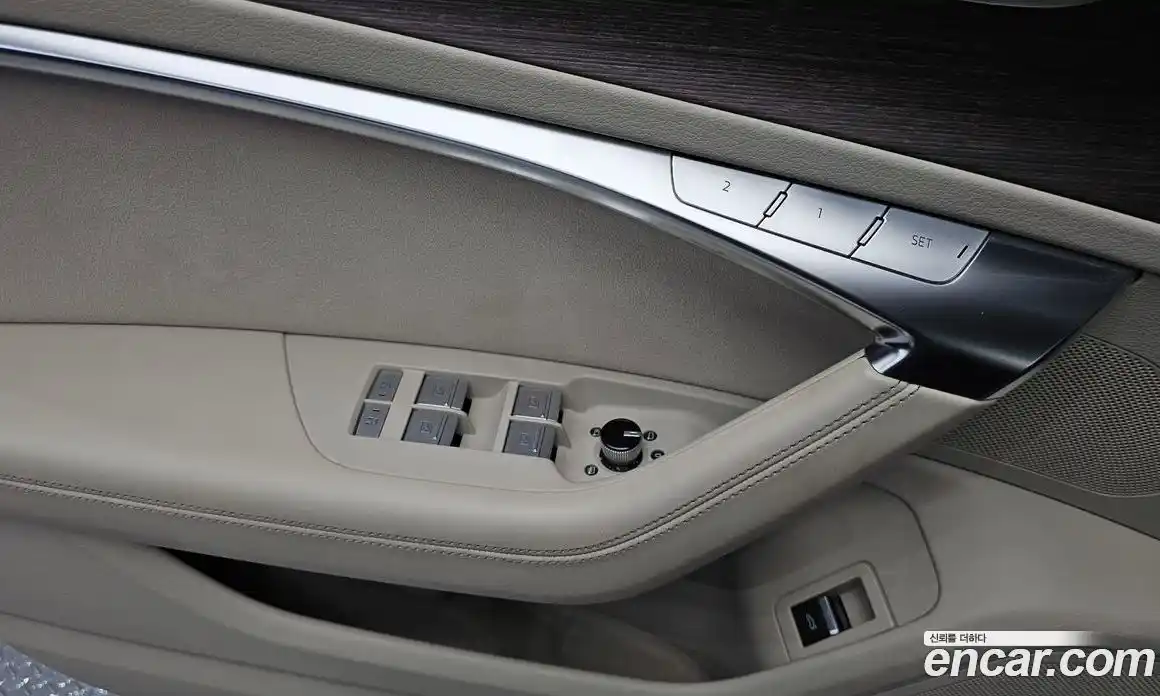 Audi A7 2022 3.0 Автомат в Москве № 163145, фото 17