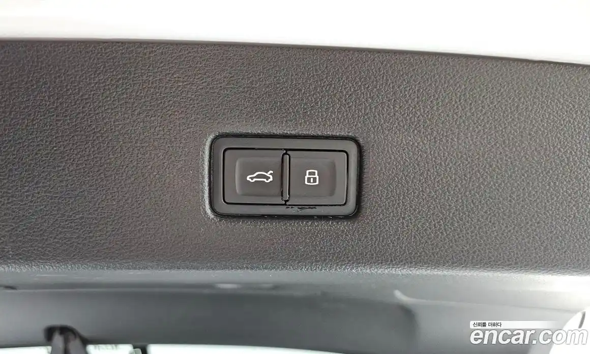 Audi A7 2022 3.0 Автомат в Москве № 163145, фото 18