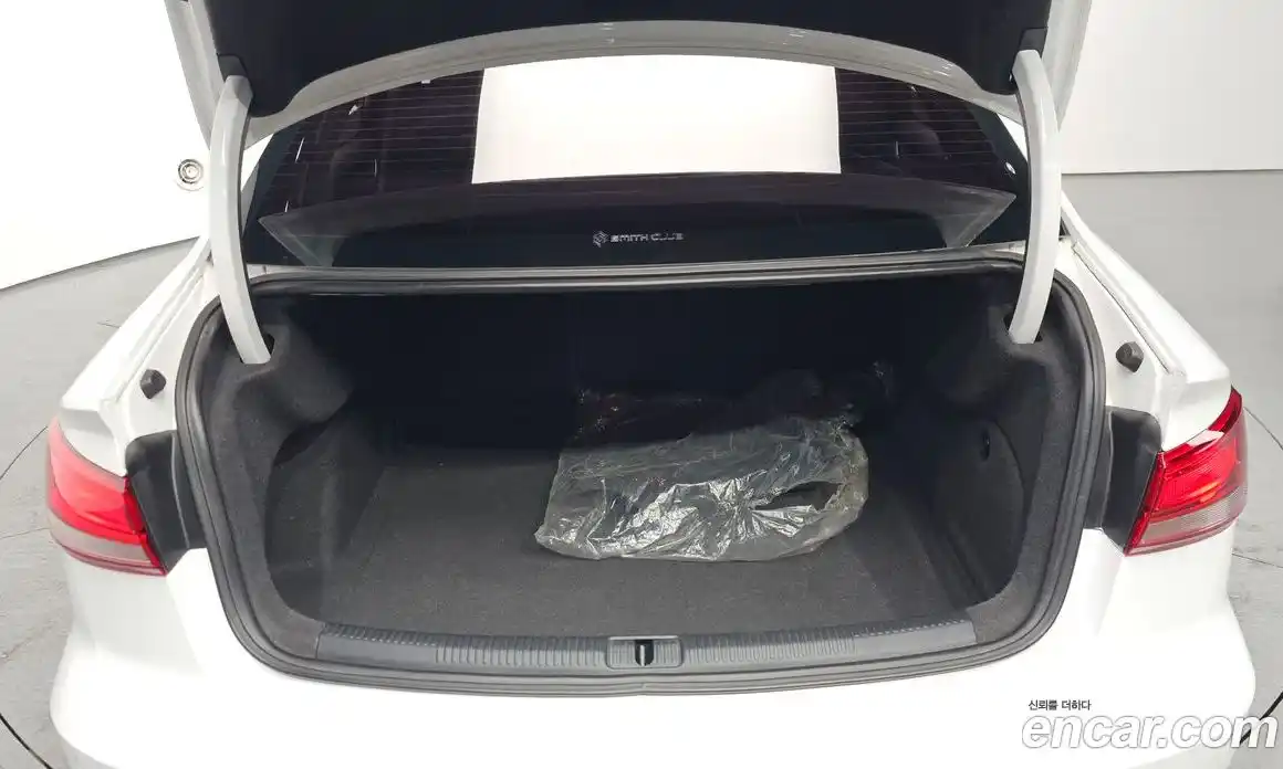 Audi A3 2018 2.0 Автомат в Москве № 163492, фото 15