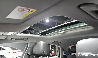 Audi A3 2018 2.0 Автомат в Москве № 163492, миниатюра 3