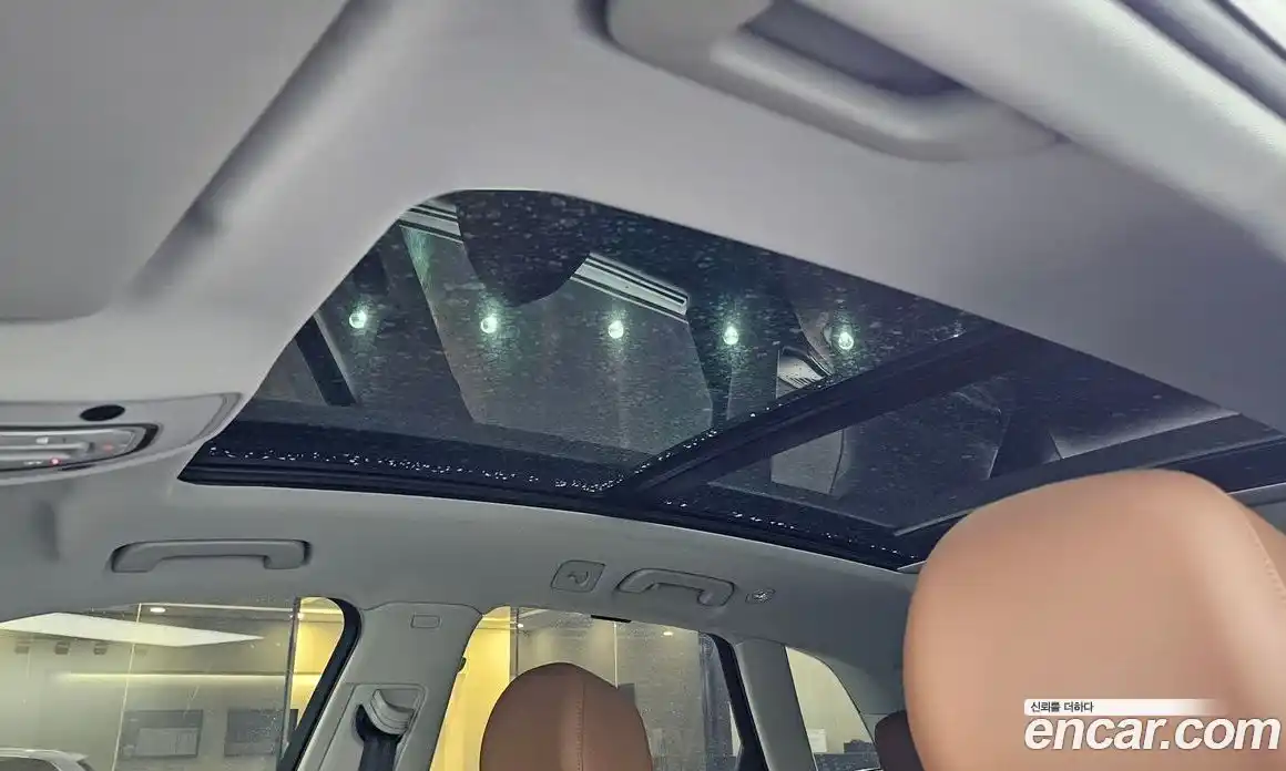 Audi Q5 2022 2.0 Автомат в Москве № 163549, фото 19