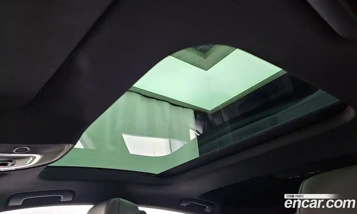 Audi A7 2022 3.0 Автомат в Москве № 163636, фото 12