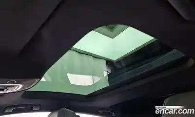 Audi A7 2022 3.0 Автомат в Москве № 163636, миниатюра 12