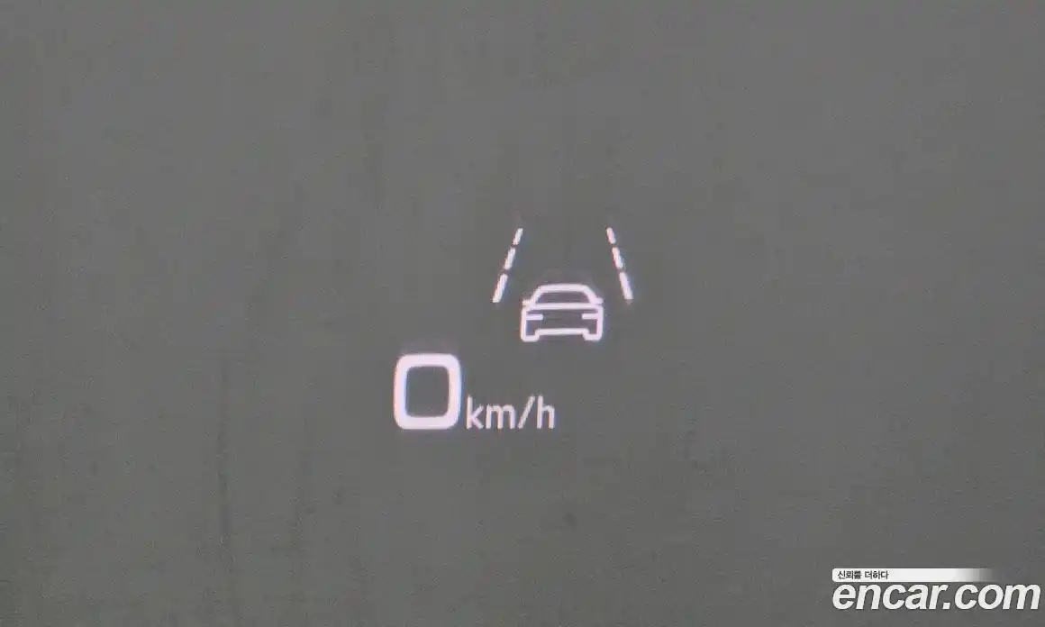 Audi A7 2022 3.0 Автомат в Москве № 163636, фото 15