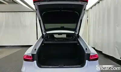 Audi A7 2022 3.0 Автомат в Москве № 163636, миниатюра 4