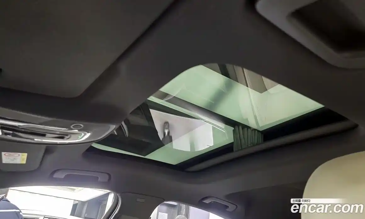 Audi A6 2023 2.0 Автомат в Москве № 163779, фото 18