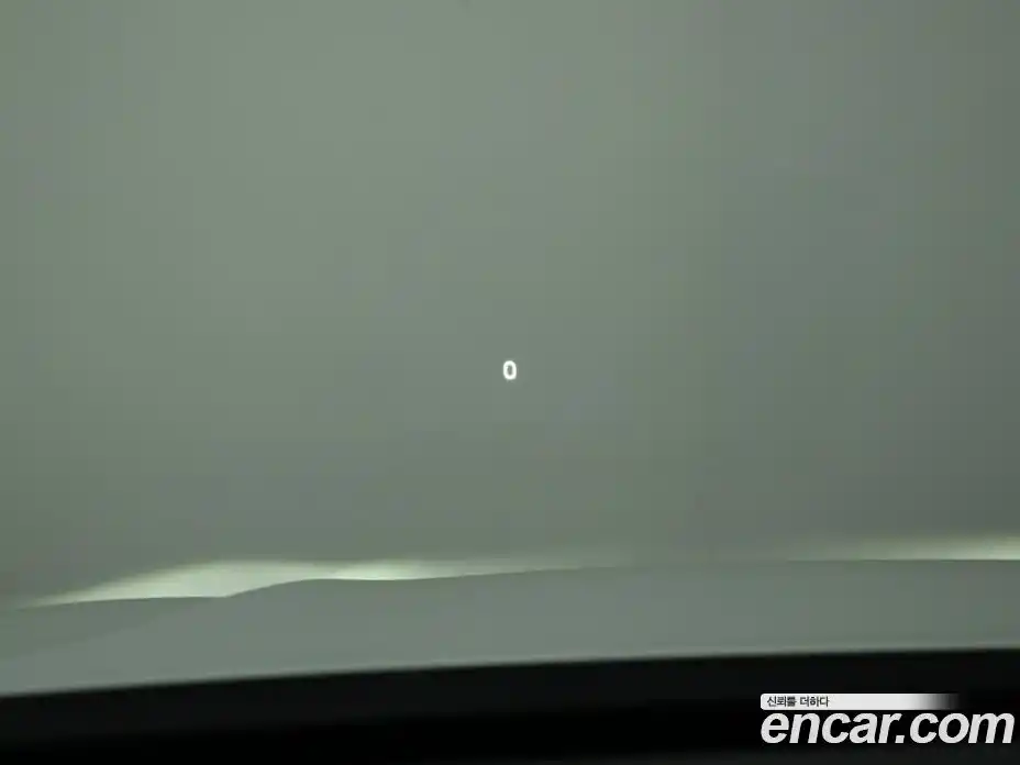 Volvo XC60 2023 2.0 Автомат в Москве № 164317, фото 18