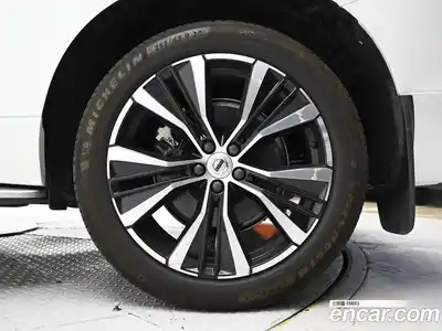 Volvo XC60 2023 2.0 Автомат в Москве № 164317, миниатюра 5