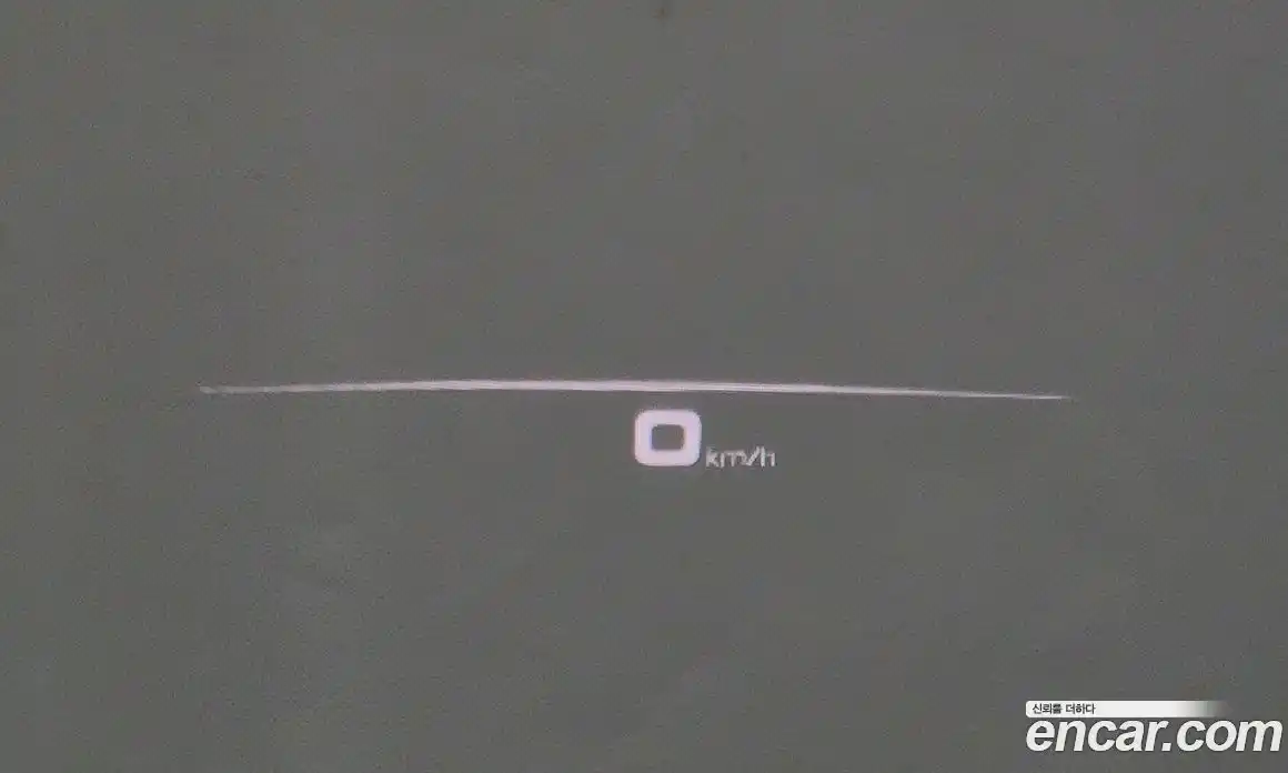 Porsche Cayenne 2023 3.0 Автомат в Москве № 165232, фото 17