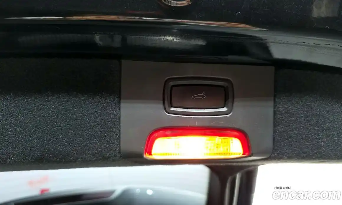 Porsche Cayenne 2014 3.0 Автомат в Москве № 165556, фото 20