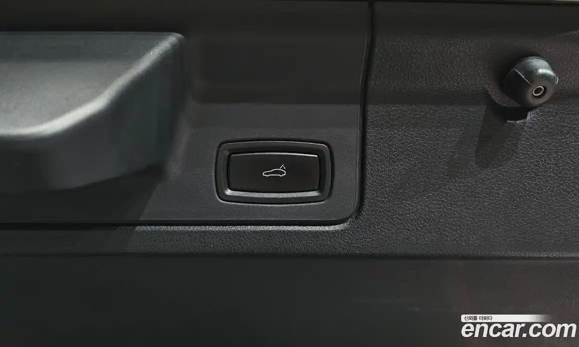 Porsche Panamera 2015 3.6 Автомат в Москве № 165582, фото 16