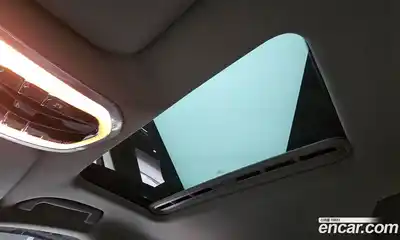 Porsche Panamera 2015 3.6 Автомат в Москве № 165582, миниатюра 3