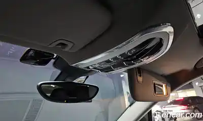 Porsche Panamera 2015 3.6 Автомат в Москве № 165582, миниатюра 8