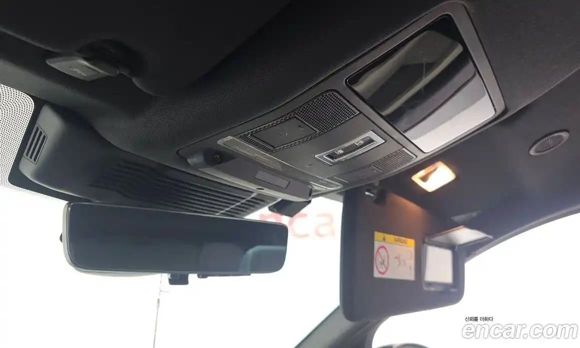 Land Rover Discovery Sport 2024 2.0 Автомат в Москве № 166001, фото 16