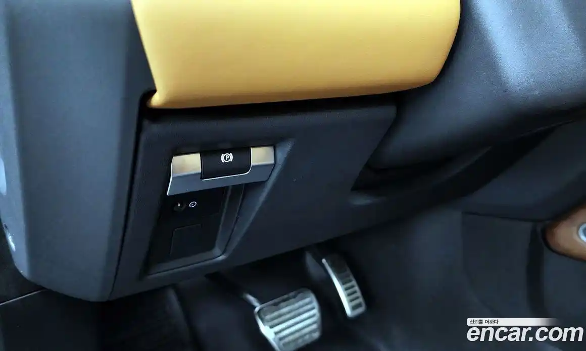 Land Rover Defender 2024 3.0 Автомат в Москве № 166058, фото 14