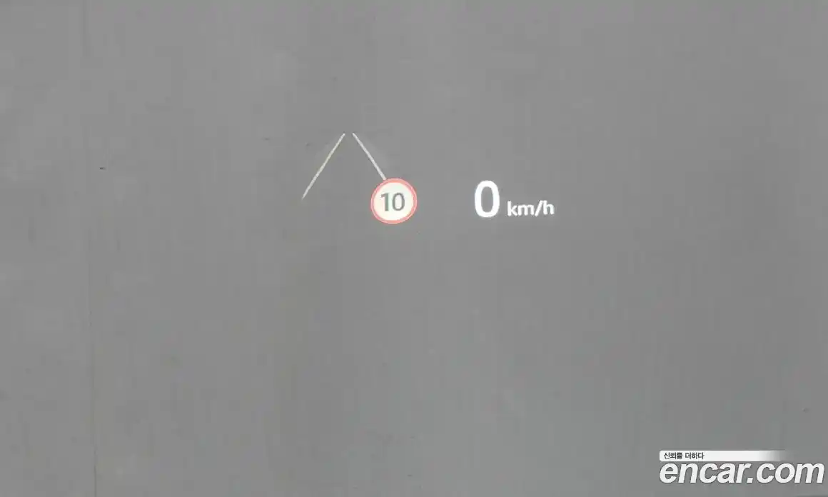 Land Rover Defender 2024 3.0 Автомат в Москве № 166058, фото 8