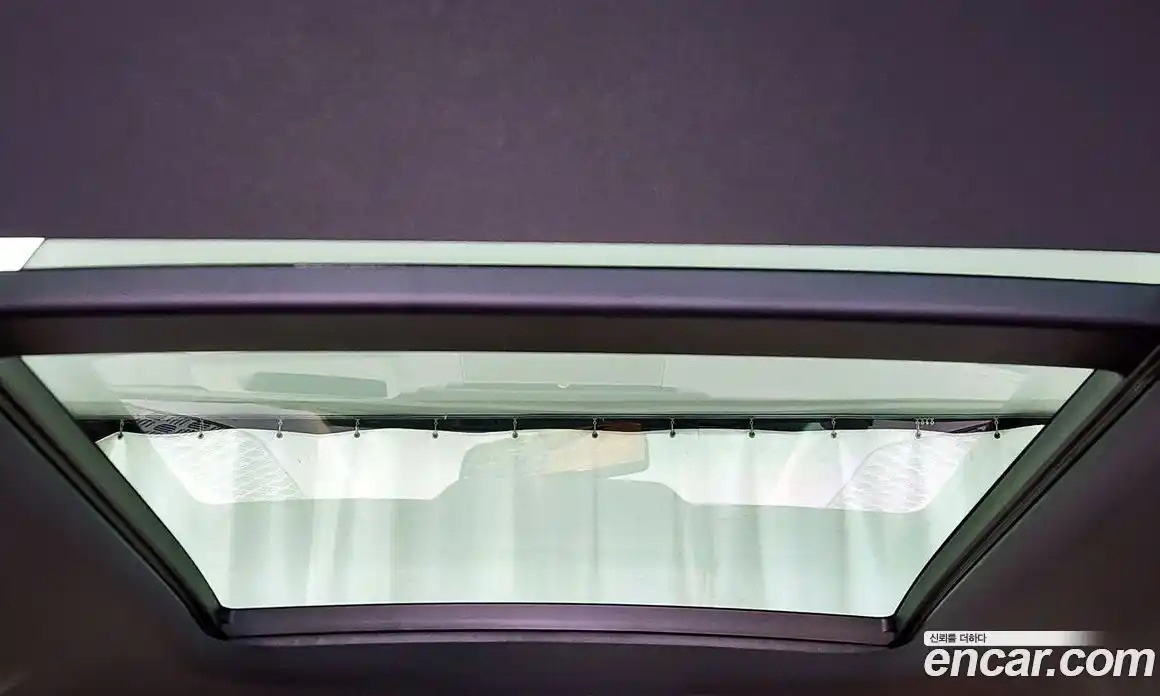 Land Rover Defender 2024 3.0 Автомат в Москве № 166058, фото 10