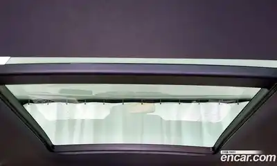 Land Rover Defender 2024 3.0 Автомат в Москве № 166058, миниатюра 10