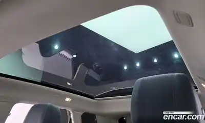 Land Rover Range-Rover Evoque 2020 2.0 Автомат в Москве № 166158, миниатюра 12