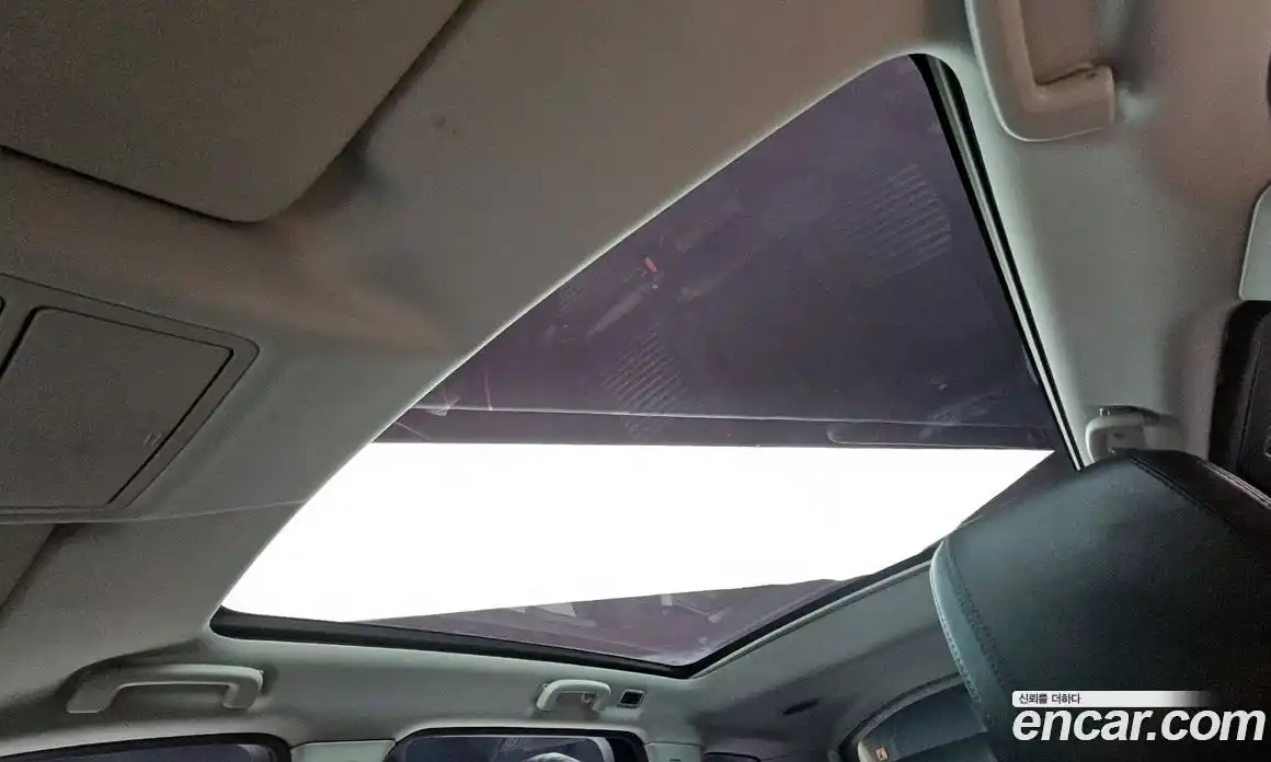 Land Rover Discovery Sport 2016 2.0 Автомат в Москве № 166386, фото 13