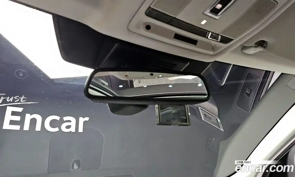 Land Rover Discovery Sport 2016 2.0 Автомат в Москве № 166386, фото 17