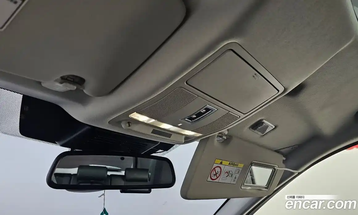 Land Rover Discovery Sport 2016 2.0 Автомат в Москве № 166637, фото 18