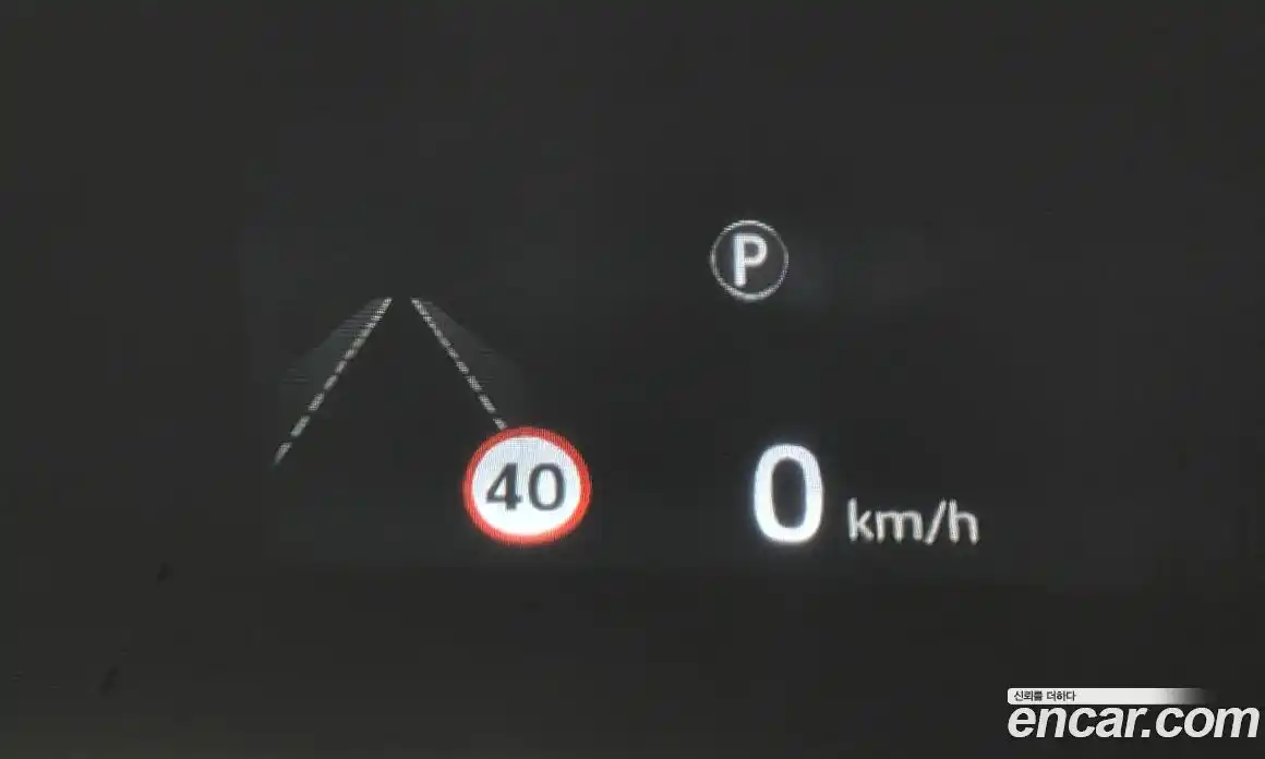 Land Rover Discovery 2019 3.0 Автомат в Москве № 166651, фото 19