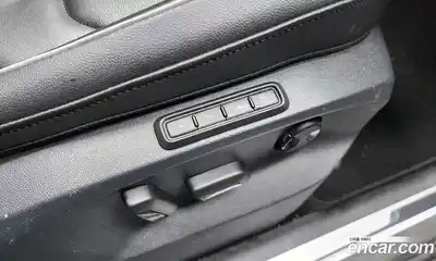 Volkswagen Tiguan 2023 2.0 Автомат в Москве № 168680, миниатюра 12