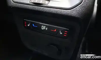 Volkswagen Tiguan 2023 2.0 Автомат в Москве № 168680, миниатюра 4