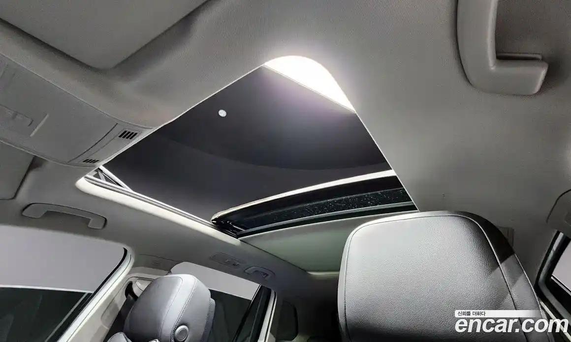 Volkswagen Tiguan 2023 2.0 Автомат в Москве № 168680, фото 9