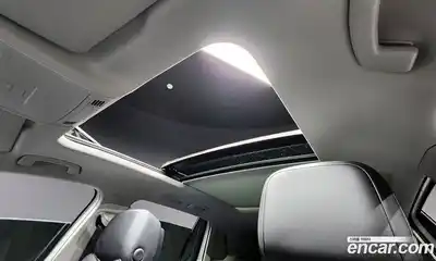 Volkswagen Tiguan 2023 2.0 Автомат в Москве № 168680, миниатюра 9