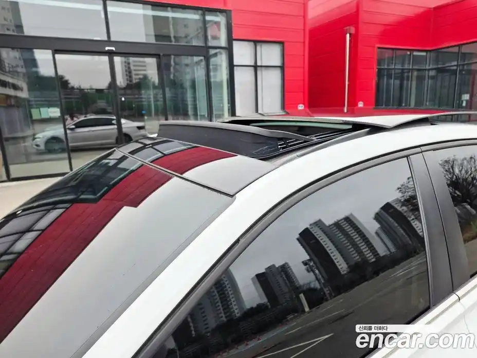 Volkswagen Jetta 2020 1.4 Автомат в Москве № 169259, фото 20