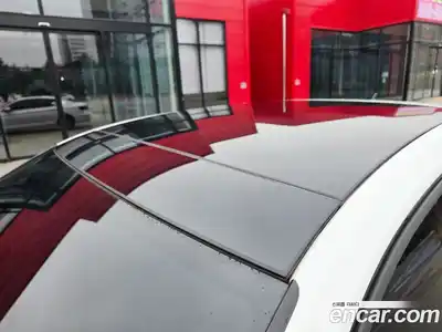 Volkswagen Jetta 2020 1.4 Автомат в Москве № 169259, миниатюра 7