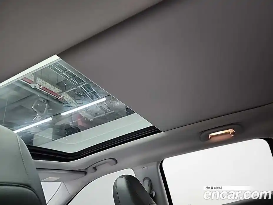 Jeep Compass 2019 2.4 Автомат в Москве № 169669, фото 14