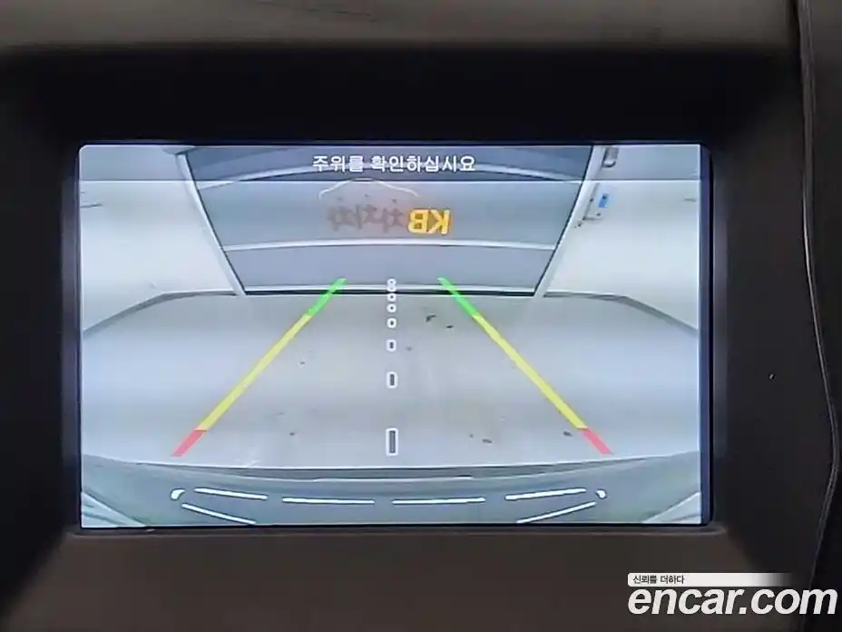 Jeep Compass 2019 2.4 Автомат в Москве № 169669, фото 15