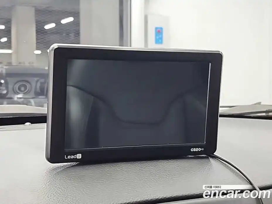 Jeep Compass 2019 2.4 Автомат в Москве № 169669, фото 17