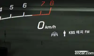 Mercedes-Benz GLE-Class, 2022