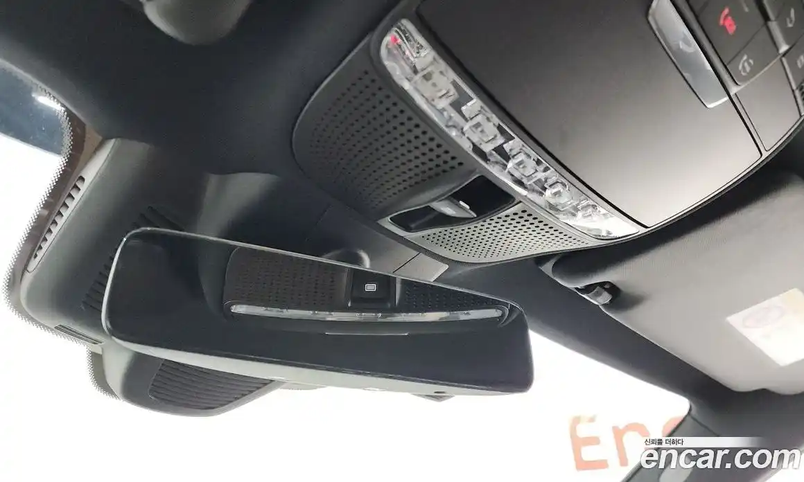 Mercedes-Benz E-Class 2021 2.0 Автомат в Москве № 178427, фото 1